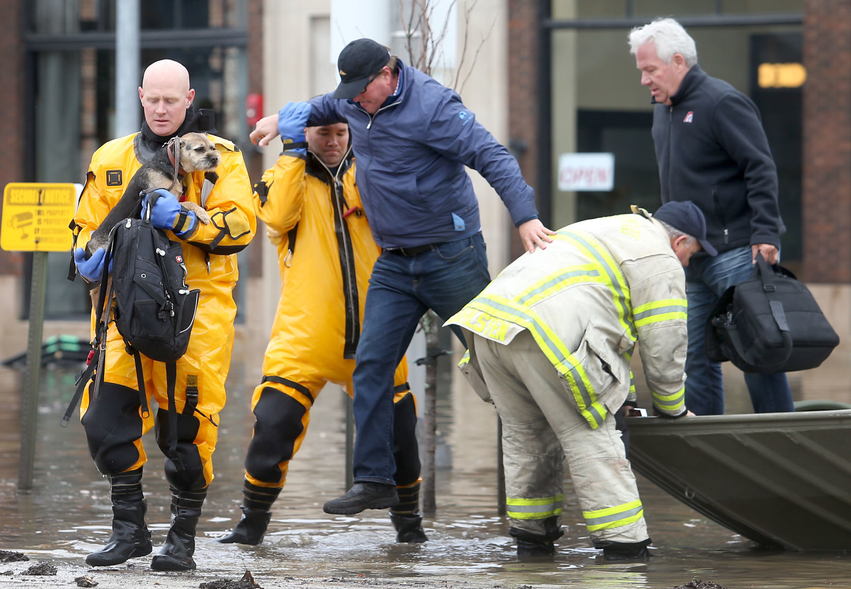 043019-qct-qca-flood-Dav-0017
